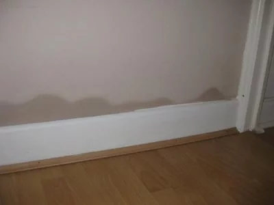 rising damp council home 400x300 1