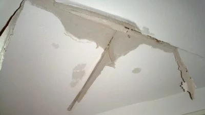 roof leak ceiling 400x225 1