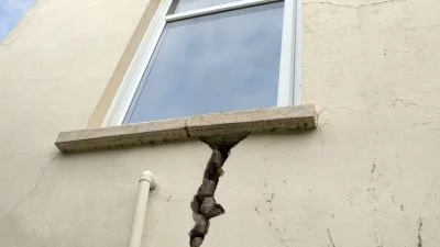 windows subsidence 400x225 1